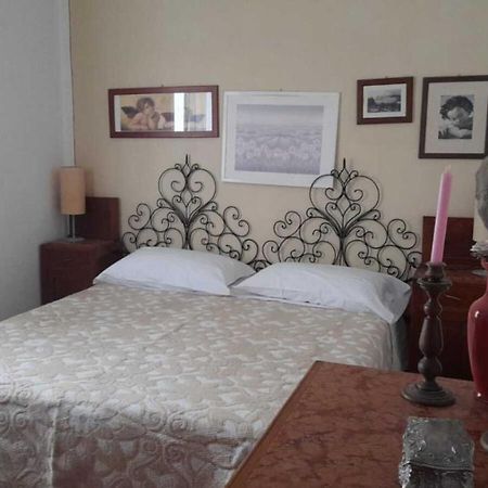 Casa Patti Alle Porte Di Siena Zewnętrze zdjęcie