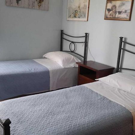 Casa Patti Alle Porte Di Siena Zewnętrze zdjęcie