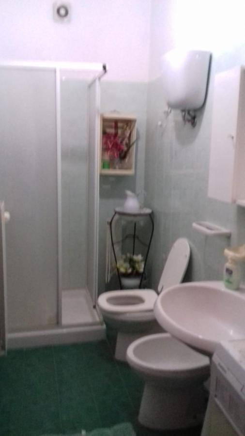 Casa Patti Alle Porte Di Siena Zewnętrze zdjęcie