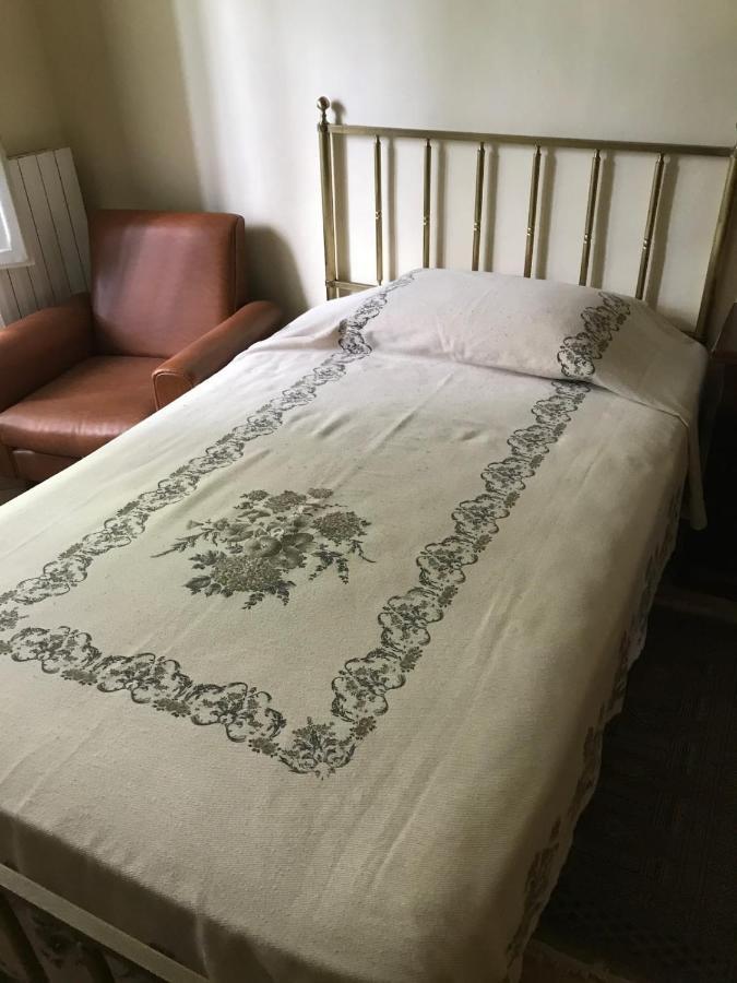 Casa Patti Alle Porte Di Siena Zewnętrze zdjęcie