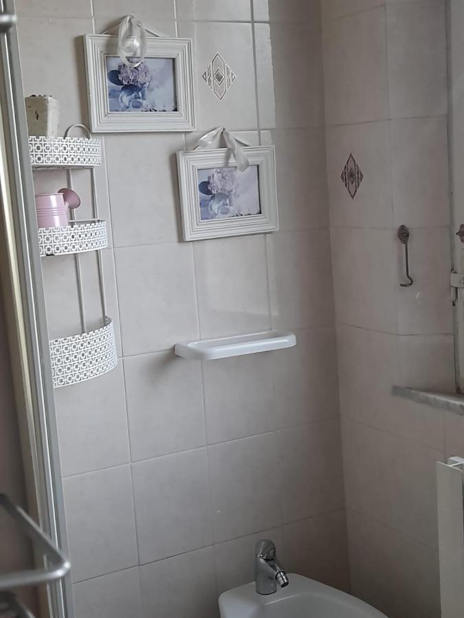 Casa Patti Alle Porte Di Siena Zewnętrze zdjęcie