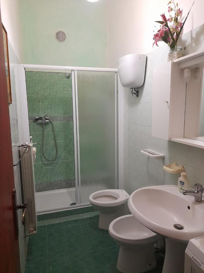 Casa Patti Alle Porte Di Siena Zewnętrze zdjęcie