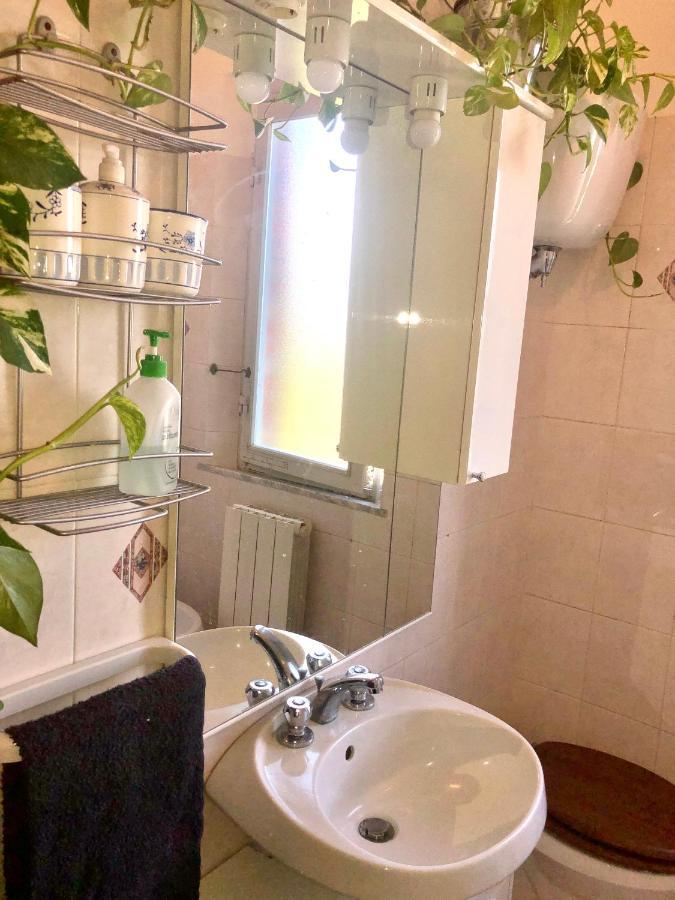 Casa Patti Alle Porte Di Siena Zewnętrze zdjęcie
