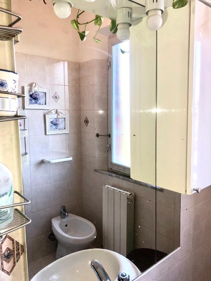 Casa Patti Alle Porte Di Siena Zewnętrze zdjęcie