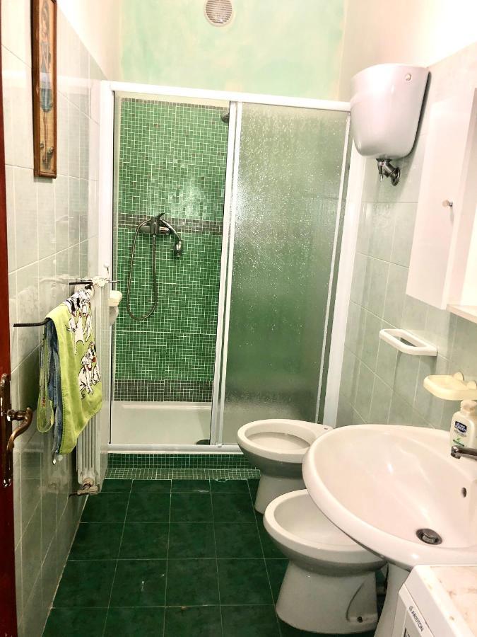 Casa Patti Alle Porte Di Siena Zewnętrze zdjęcie